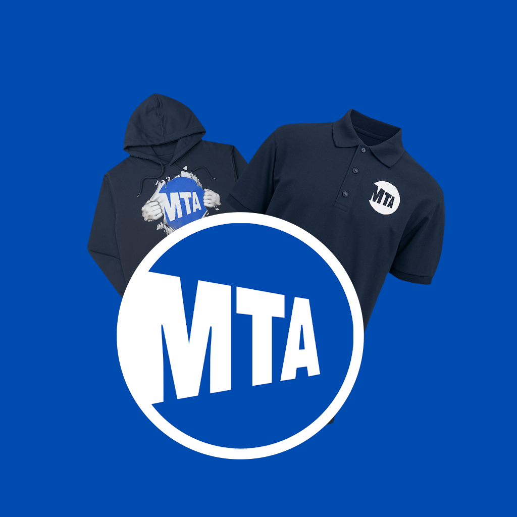 MTA Collection