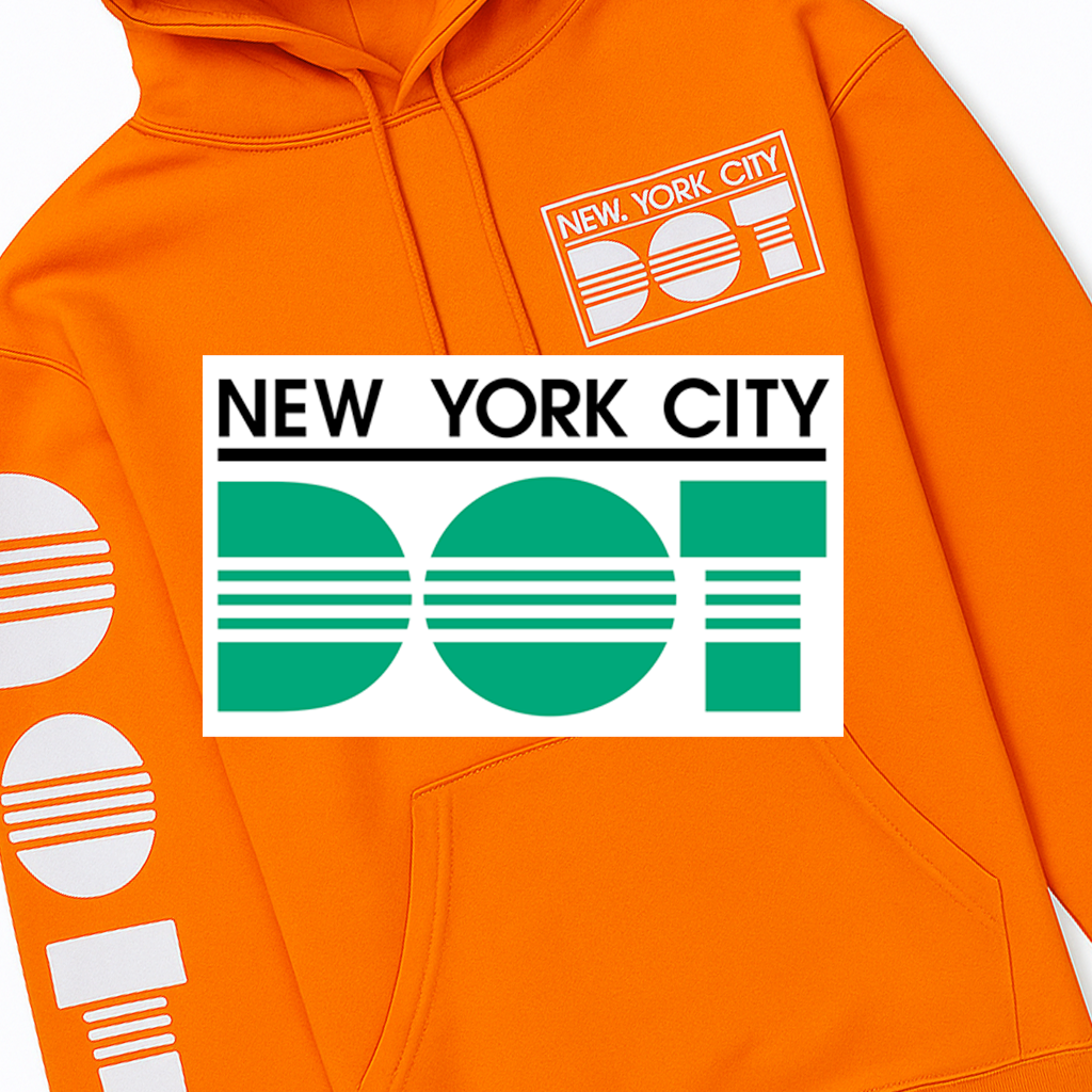 DOT Collection