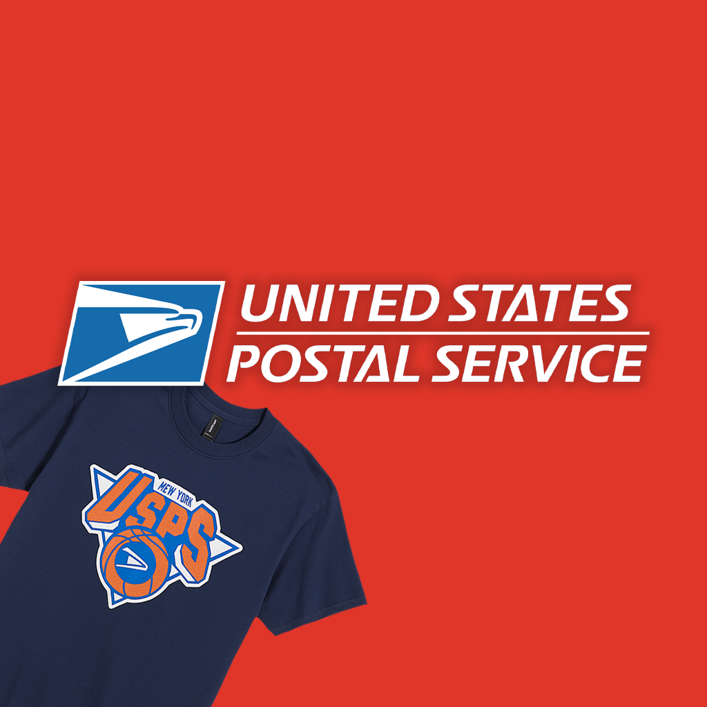 Postal Collection