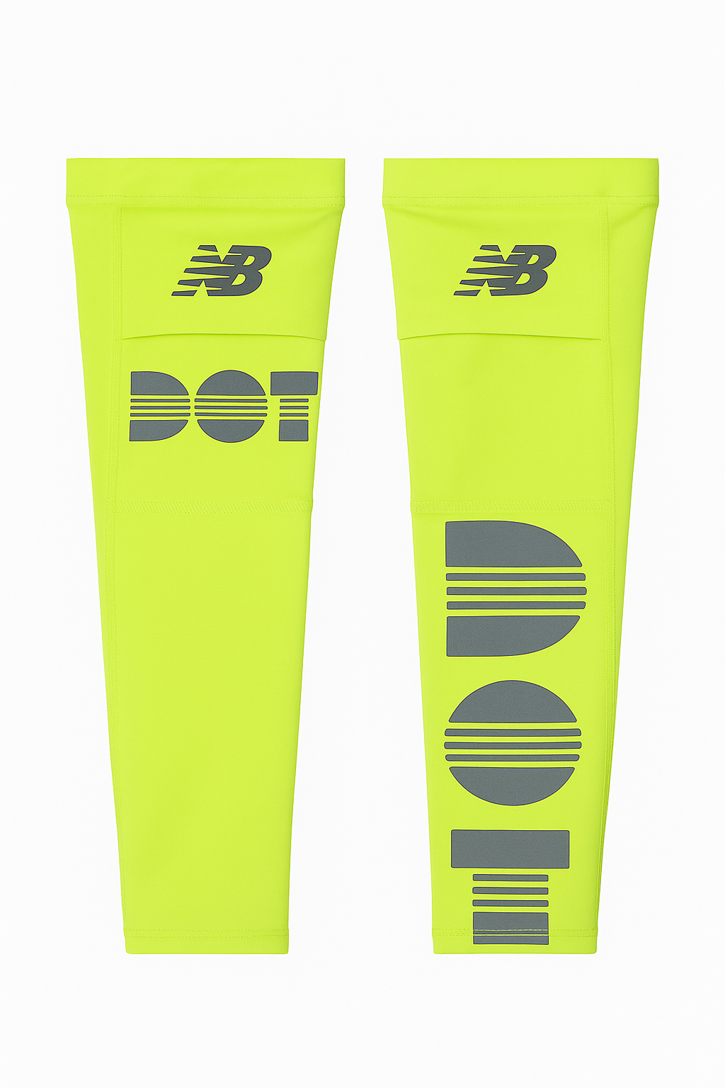 DOT Sleeves