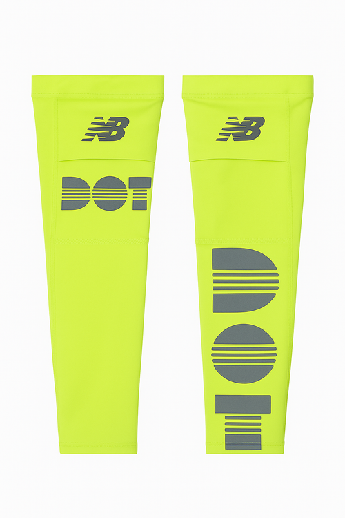 DOT Sleeves