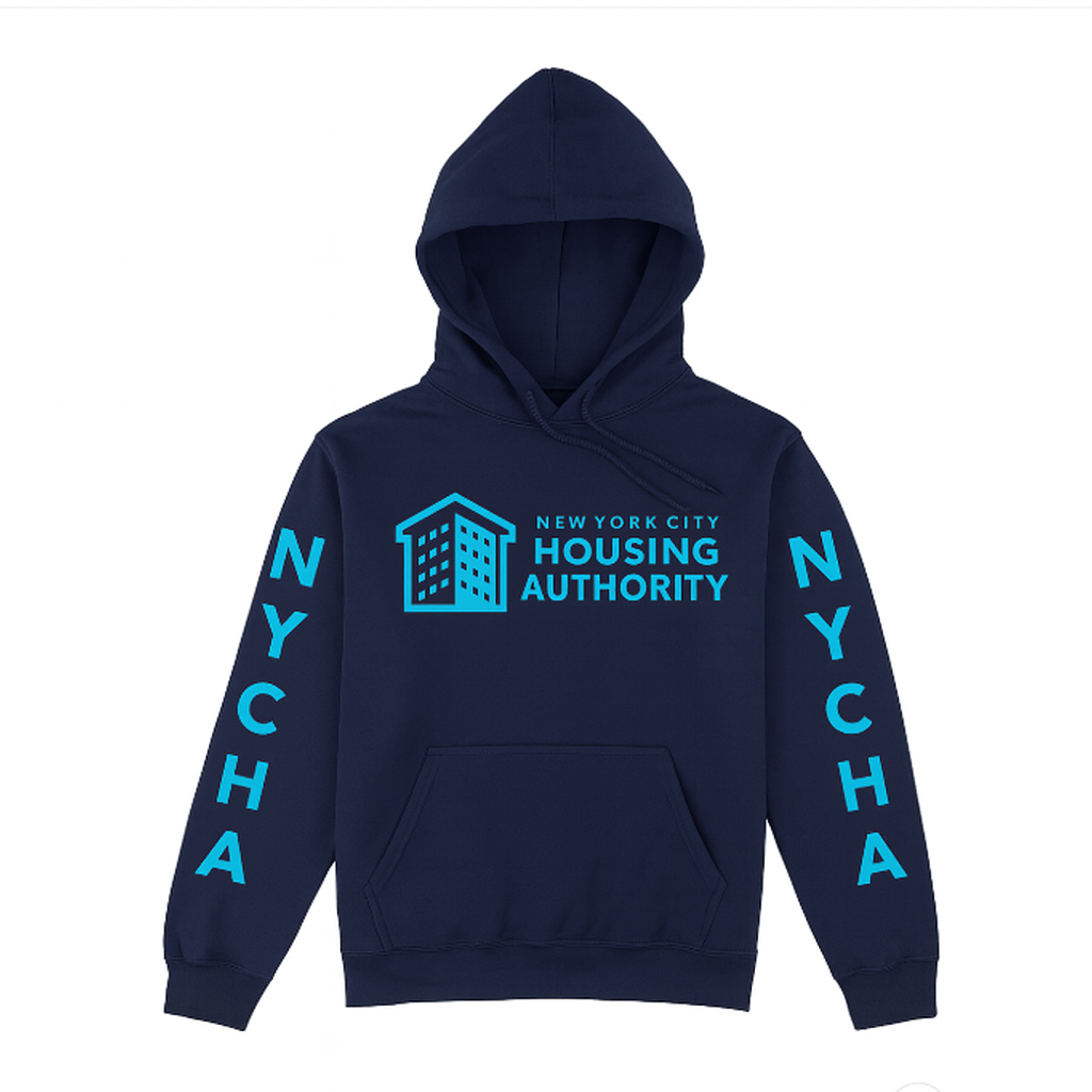 NYCHA ORIGINAL