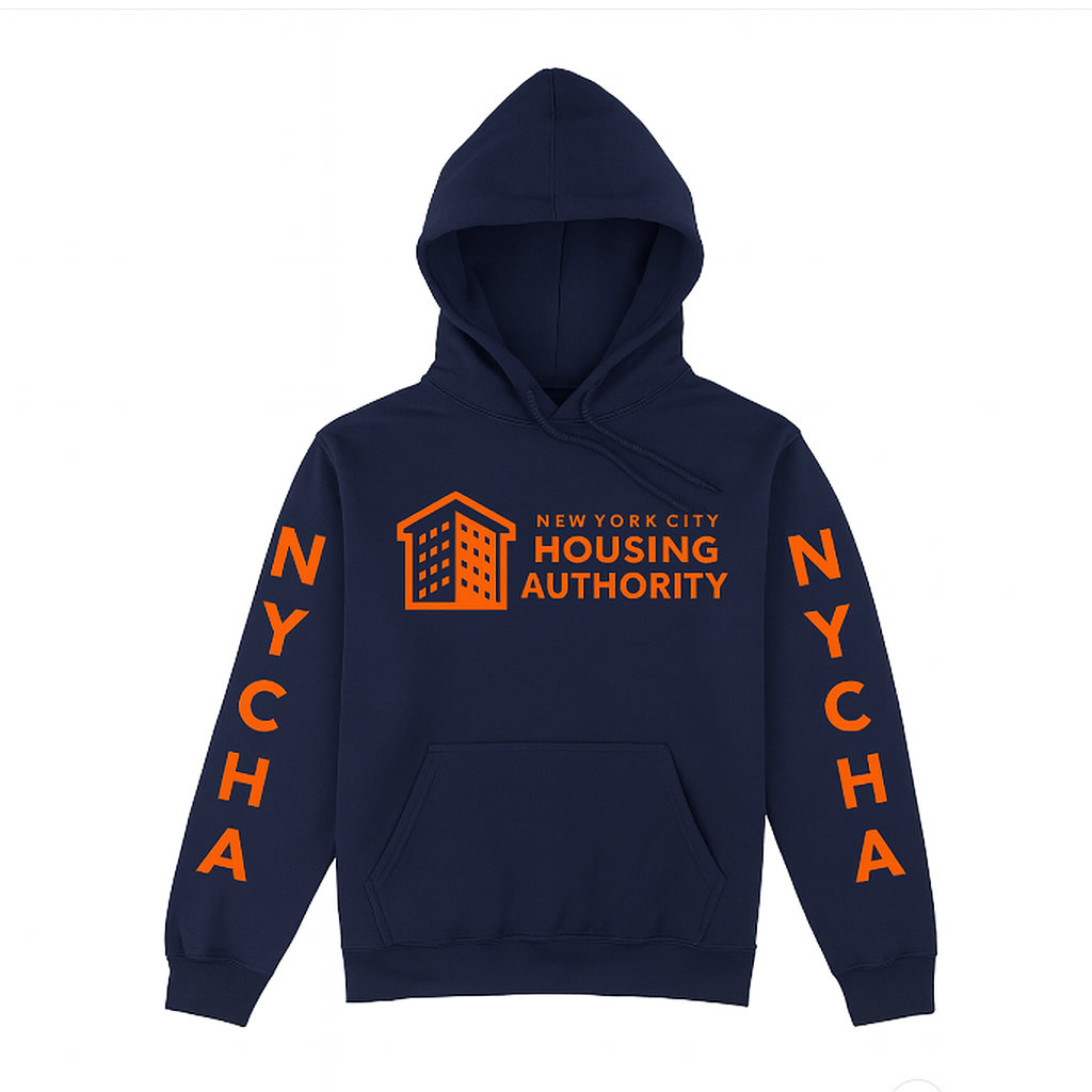 NYCHA ORIGINAL