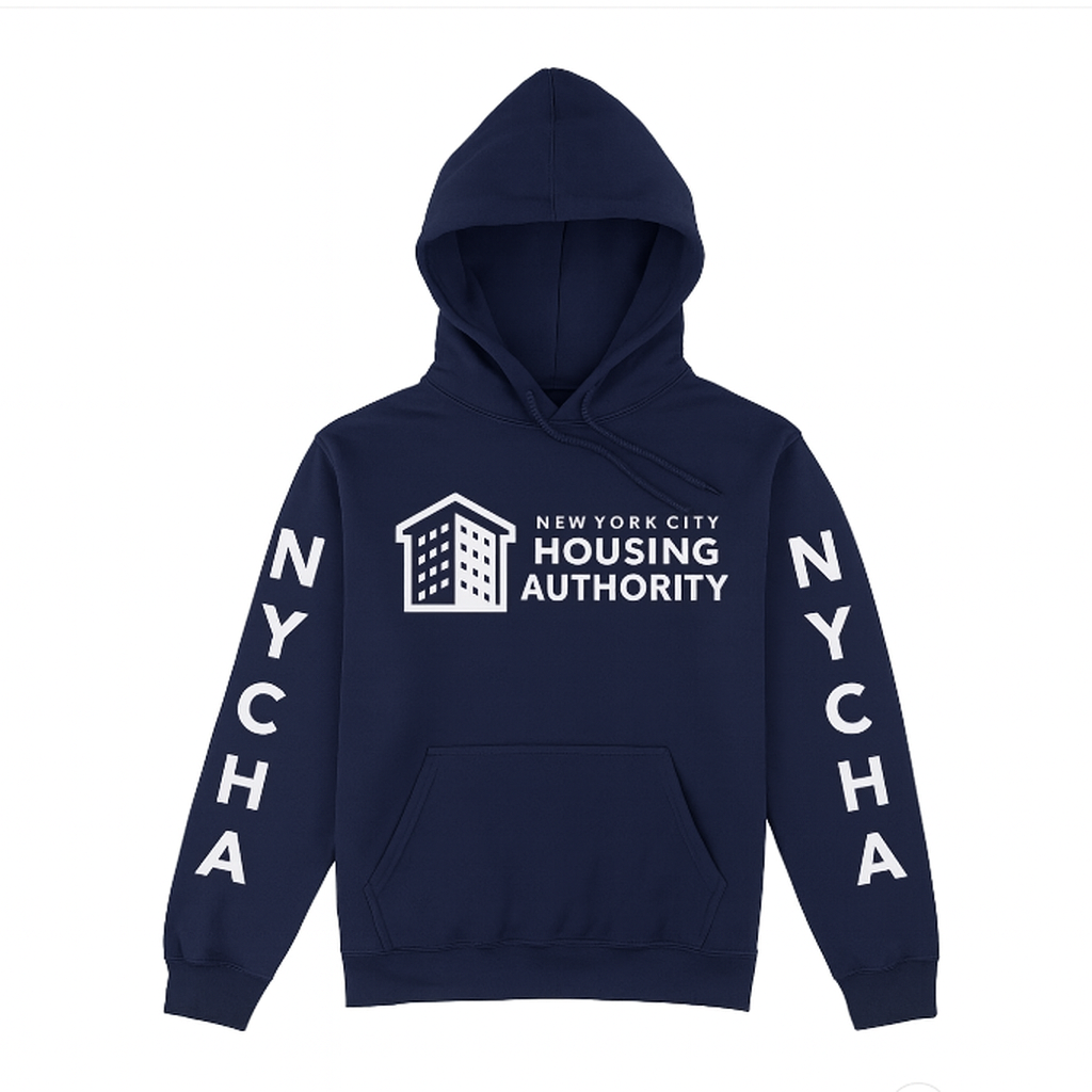 NYCHA ORIGINAL