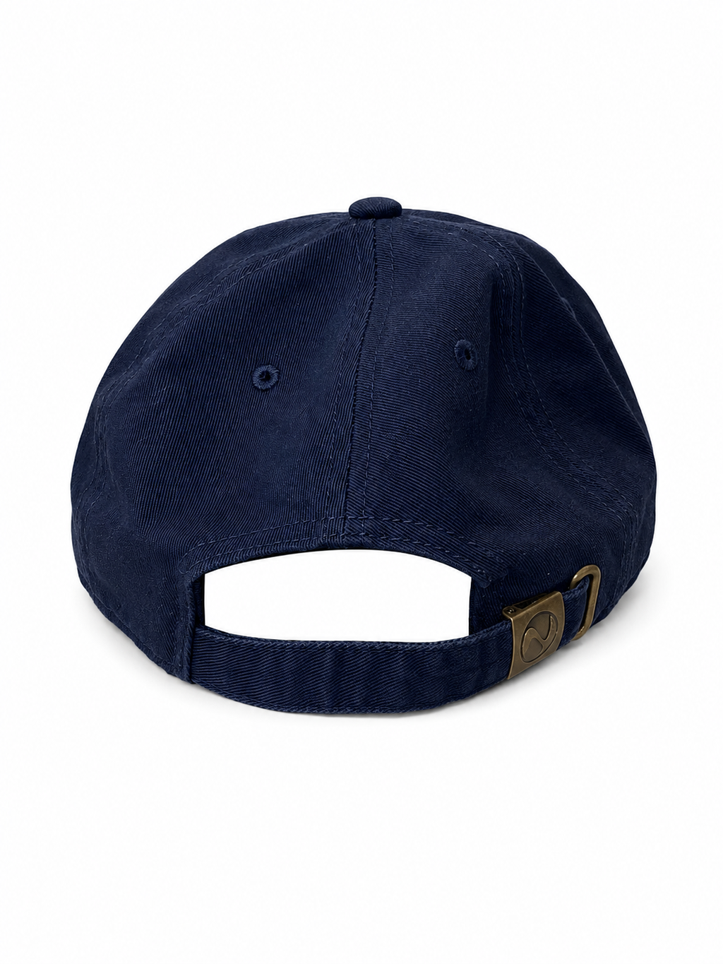 NYCHA DAD HAT