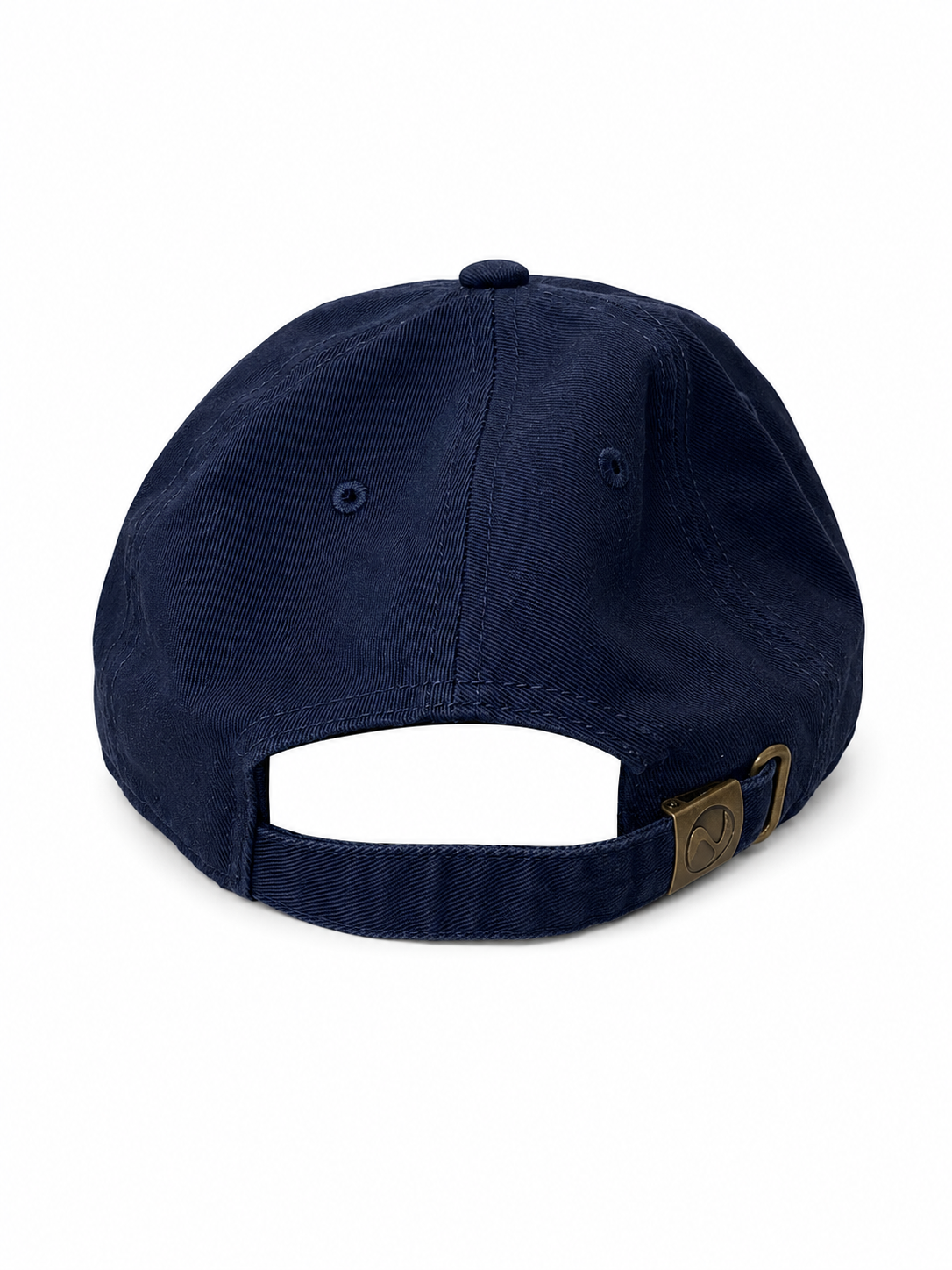NYCHA DAD HAT