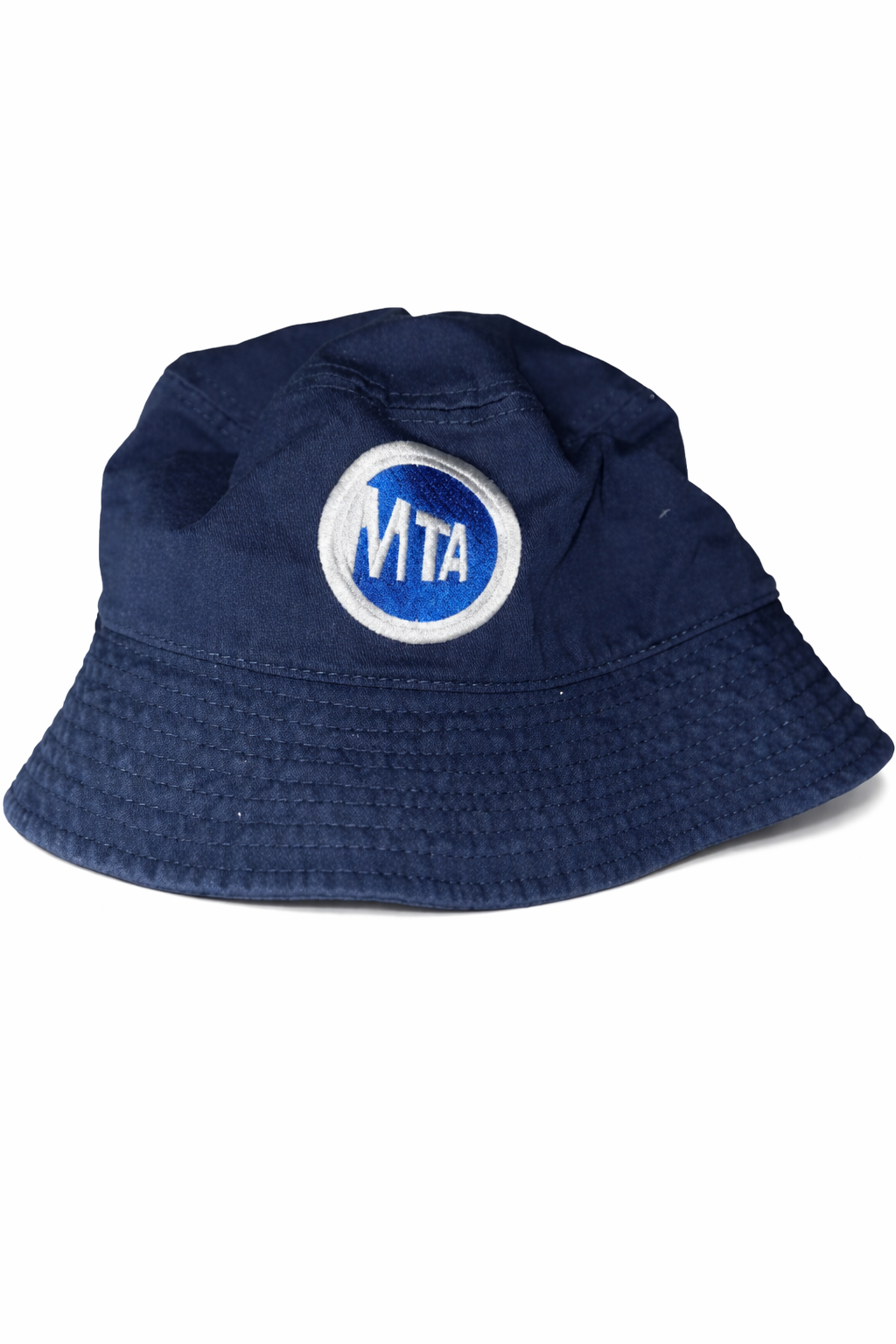MTA Bucket Hat