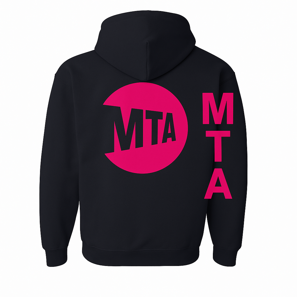 MTA SLEEVE