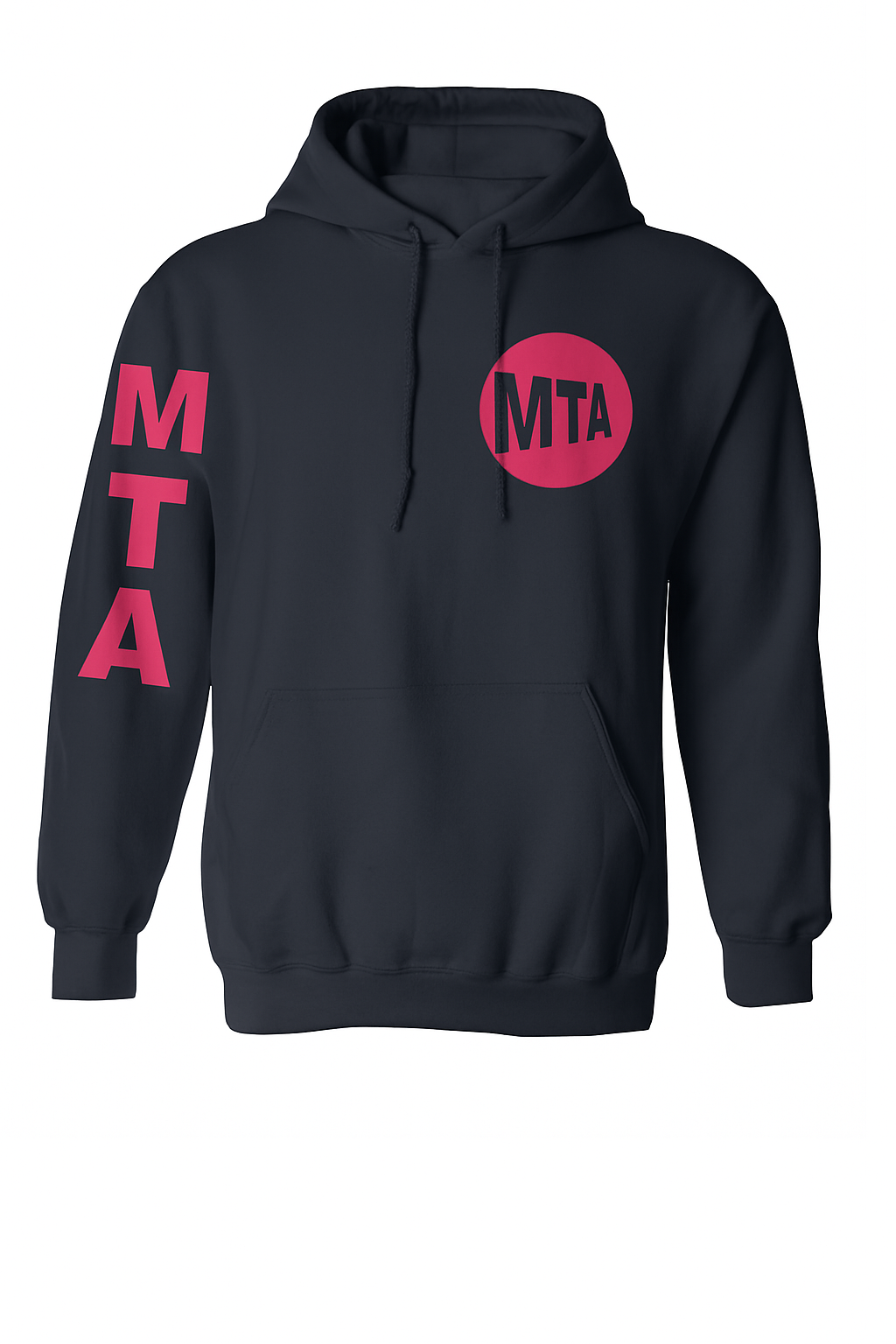 MTA SLEEVE