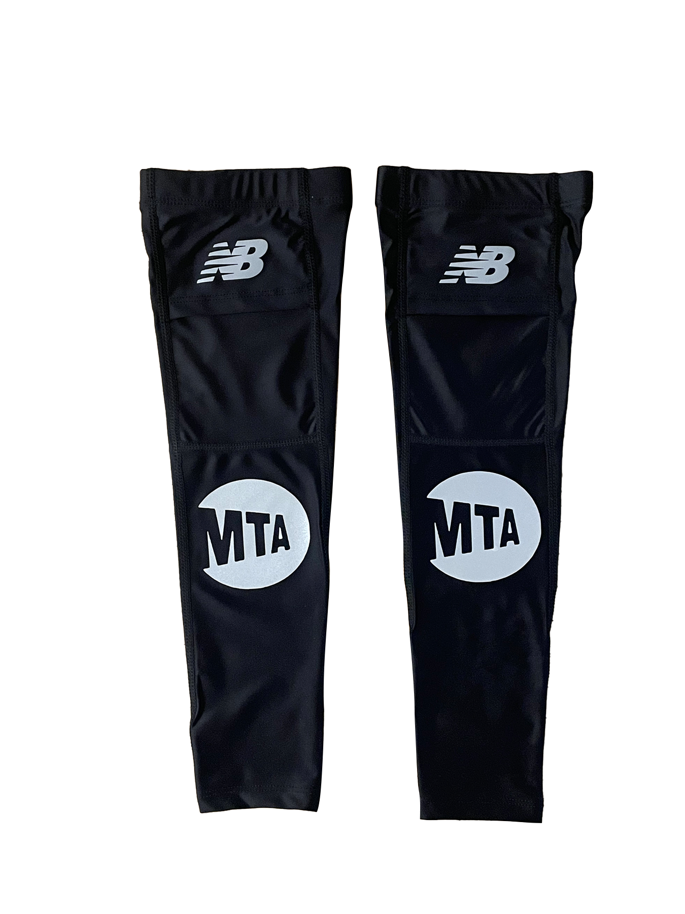 MTA Sleeves