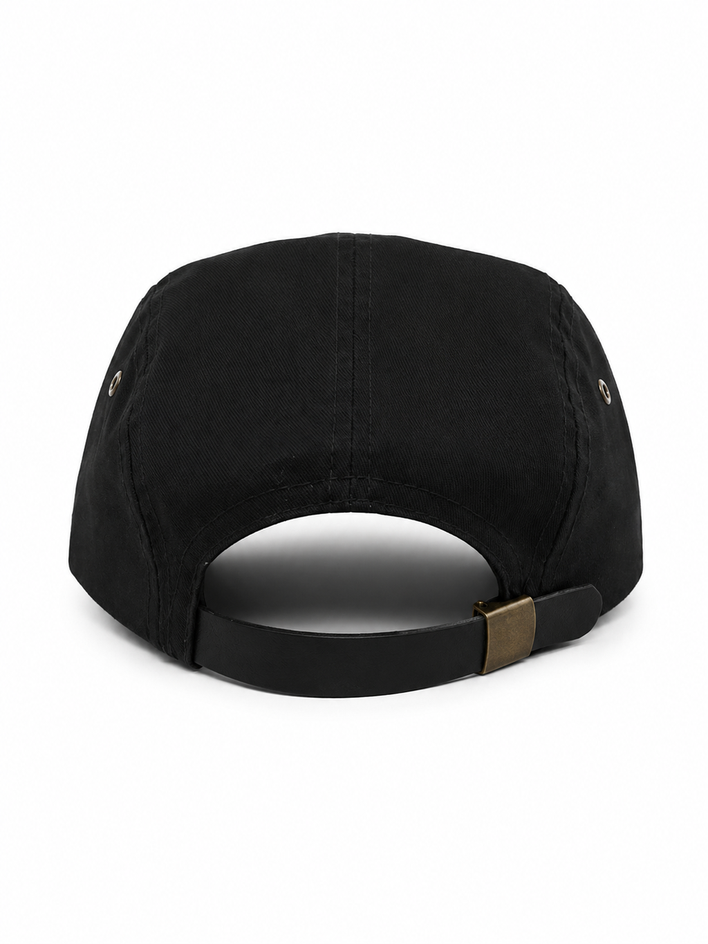 NYCHA 5 PANEL HAT