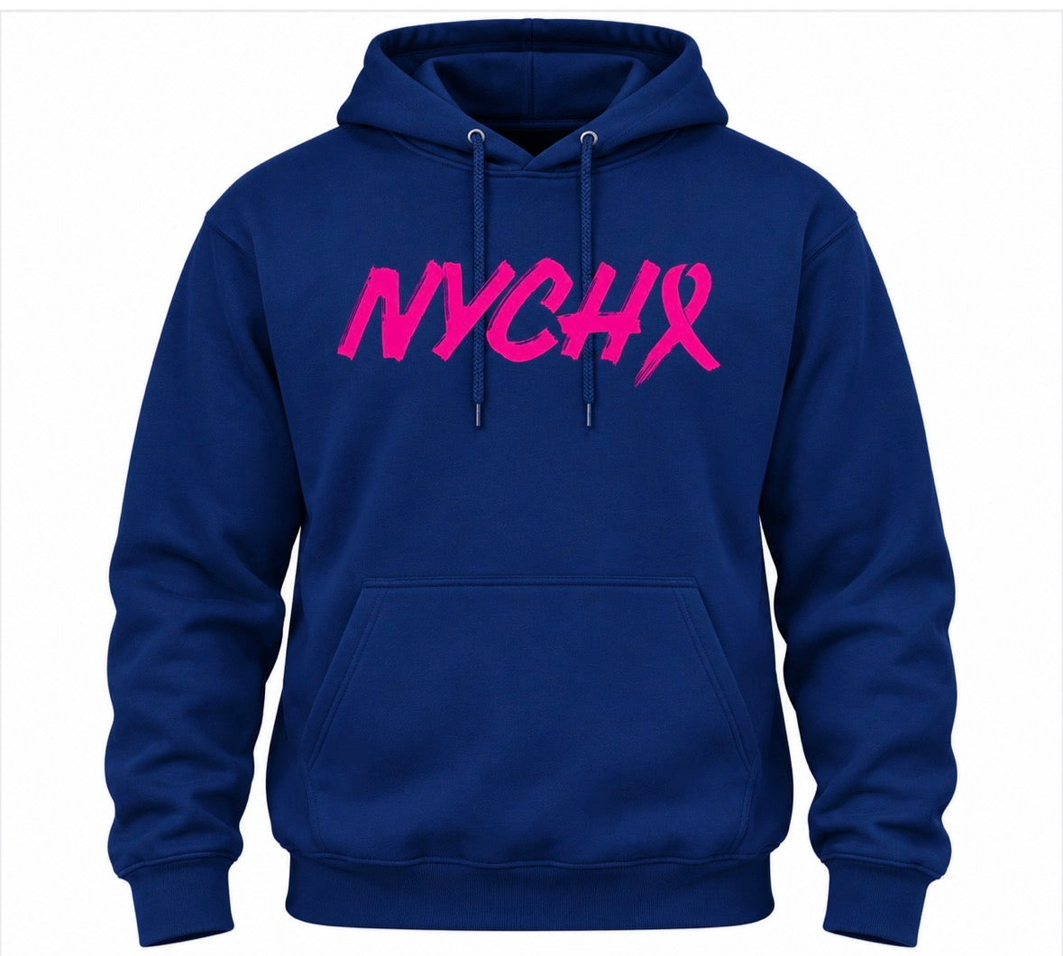 NYCHA CANCER AWARENESS