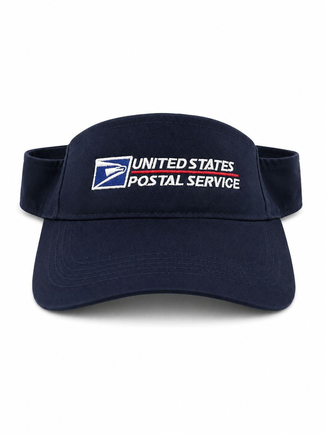 USPS VISOR