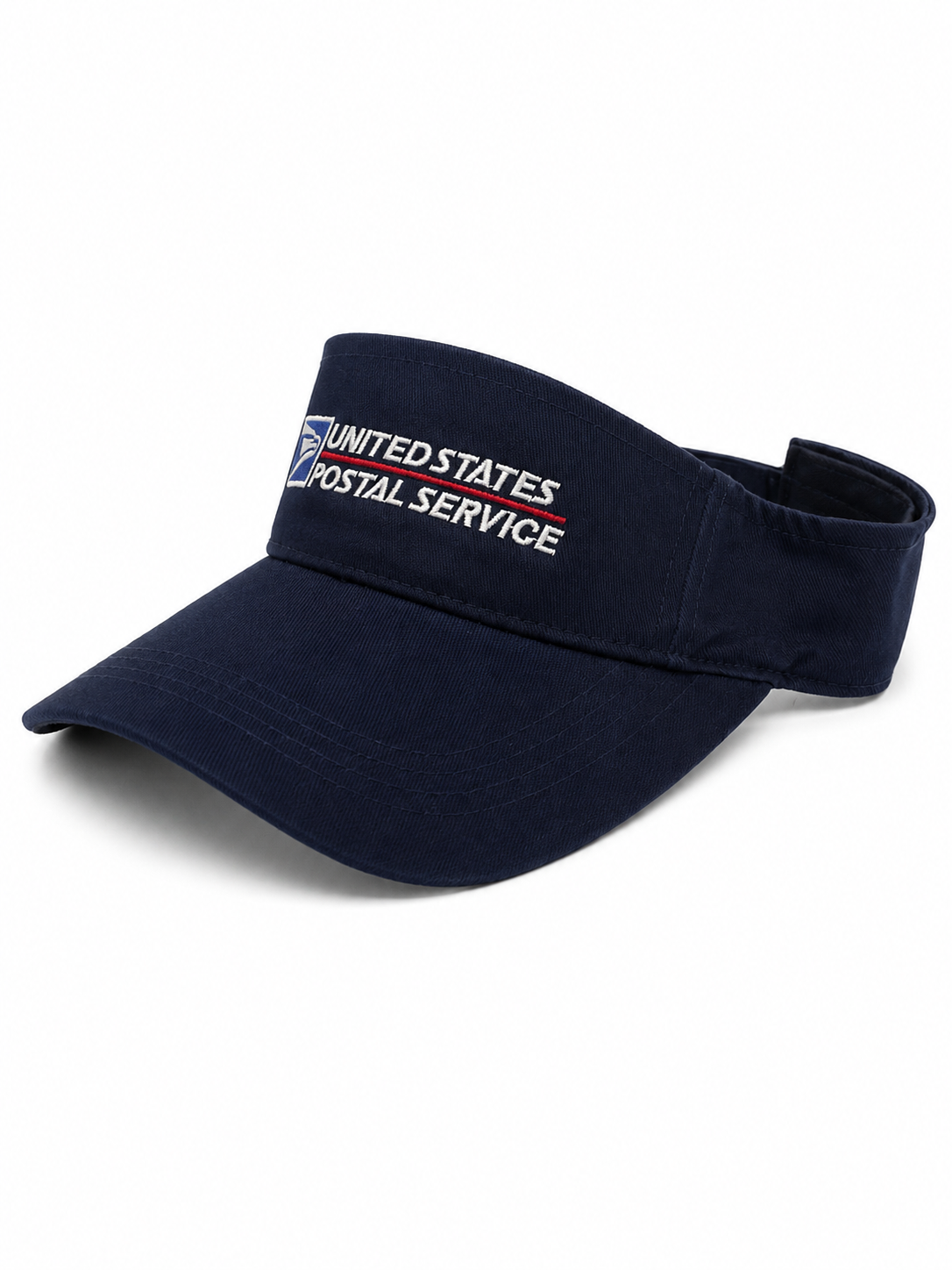 USPS VISOR