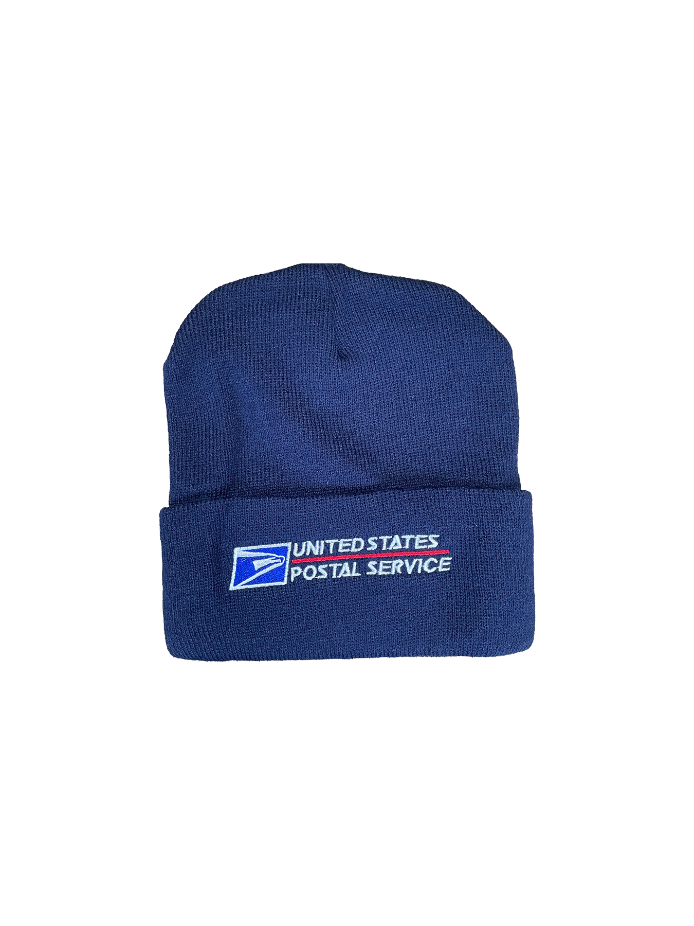 USPS Beanie