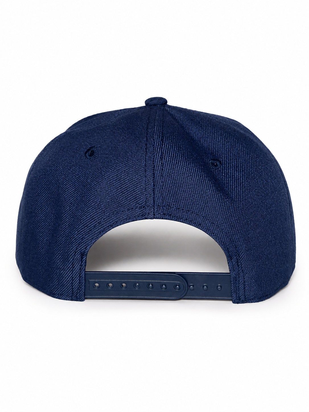 KNICKS NYCHA SNAPBACK