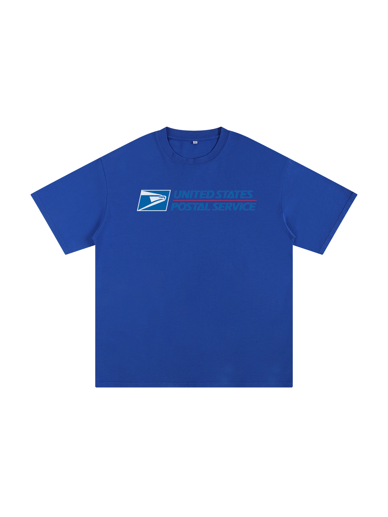 USPS T-Shirt