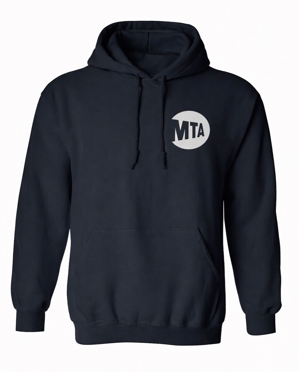 MTA NYCT GRAPHIC