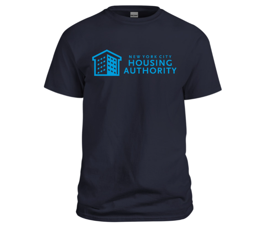 NYCHA T-Shirt