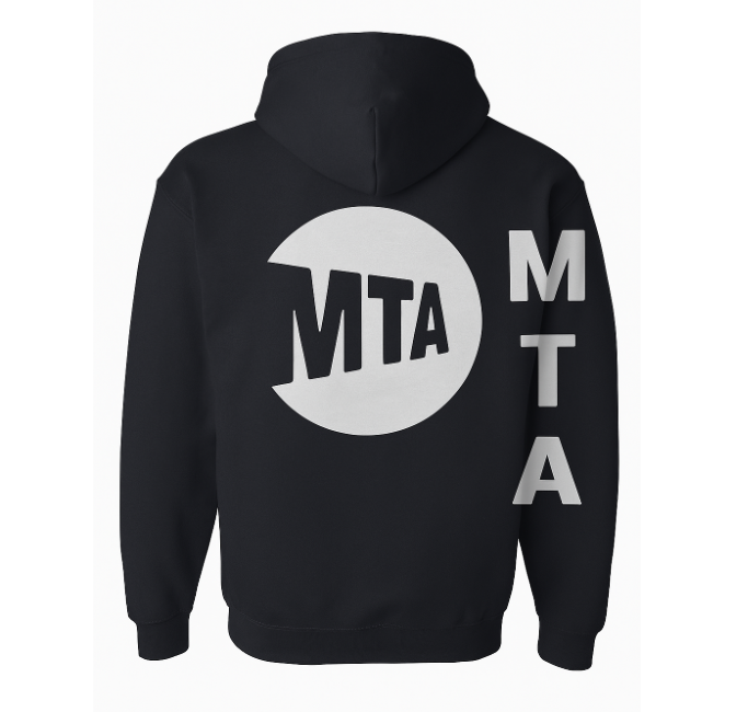 MTA SLEEVE