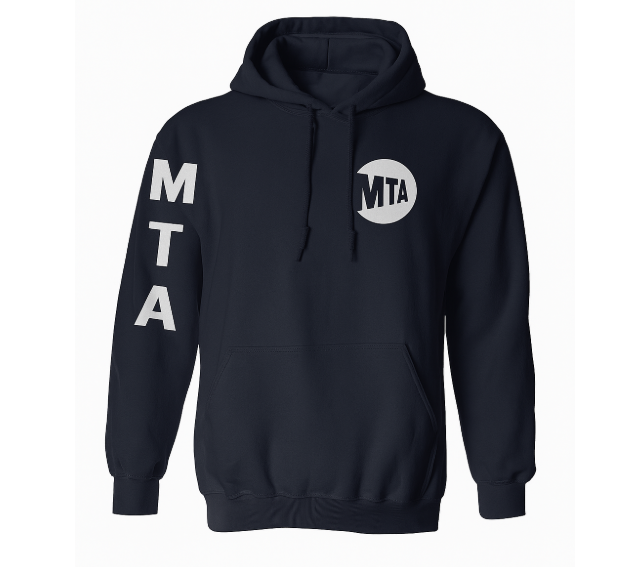 MTA SLEEVE